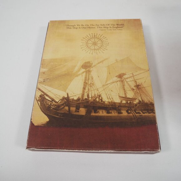 Personal Favorites DVD Lot of 7 Movies w/ LotR Hitchhikers Guide & More TESTED - Picture 3 of 15